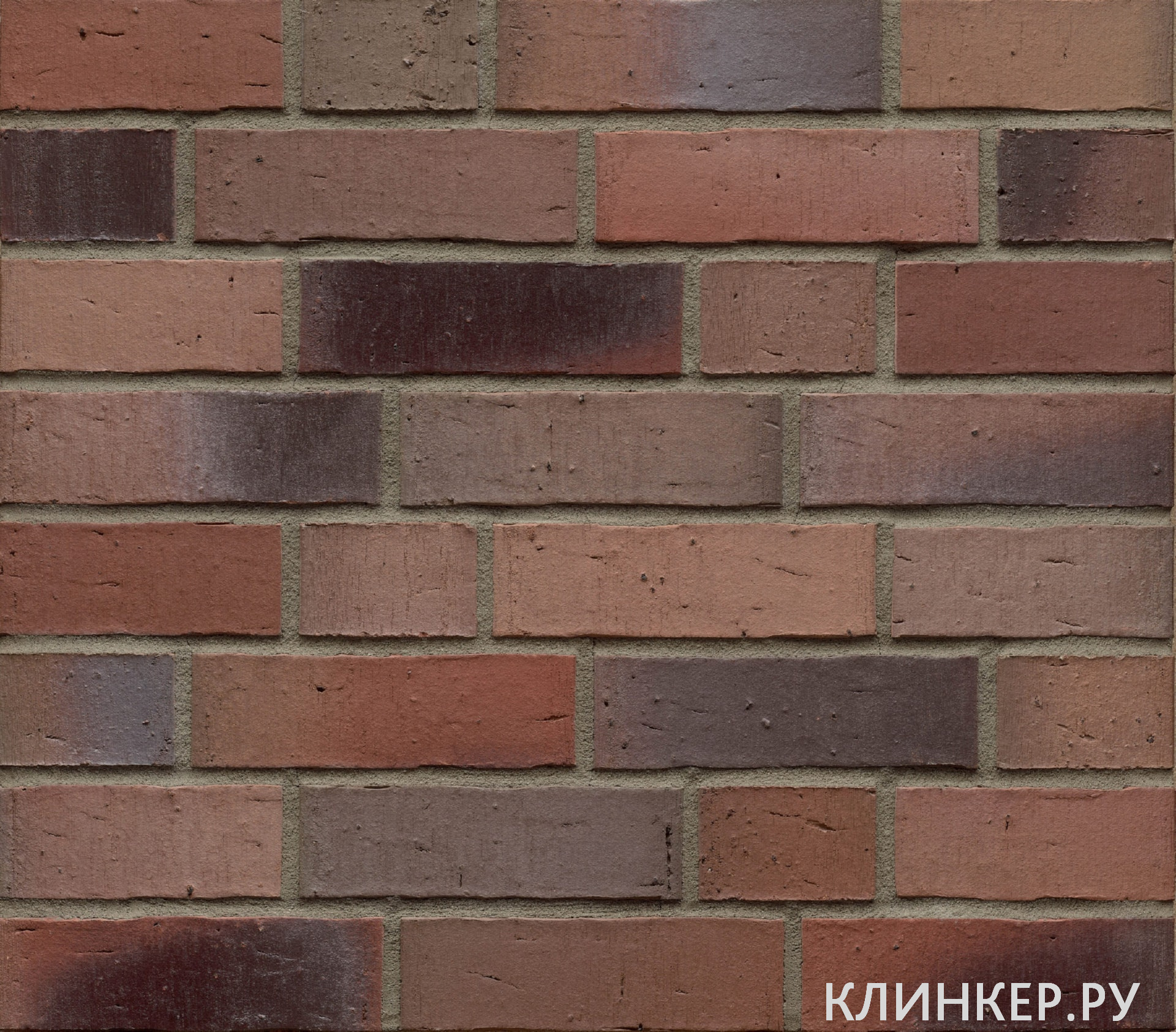 k661nf_9