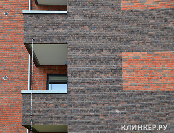 moorbraun-schwarz-premium_21