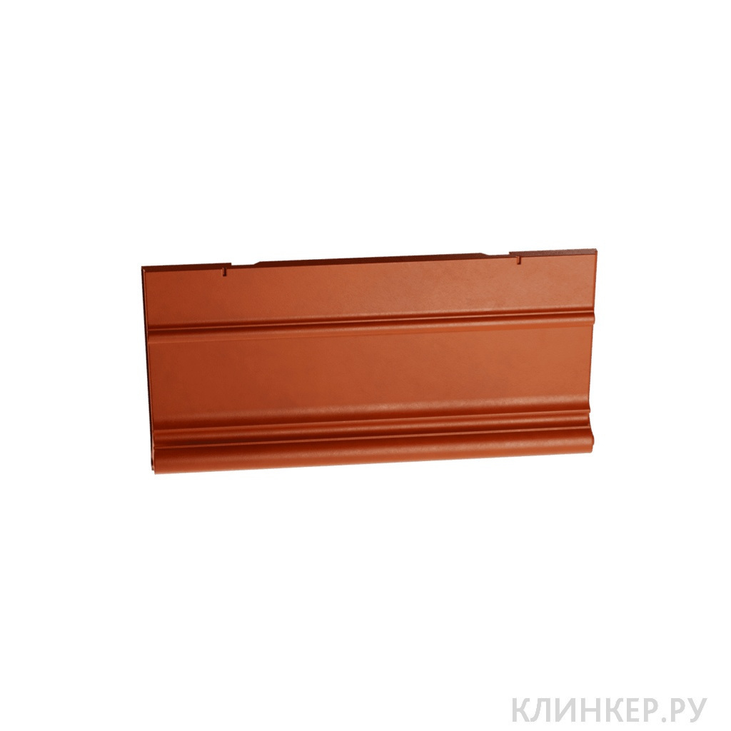 podstupenok-ryadovoj-verona_2