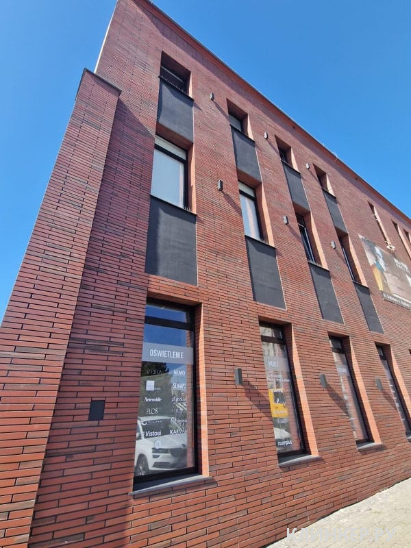 plitka-lf12-old-amber_8