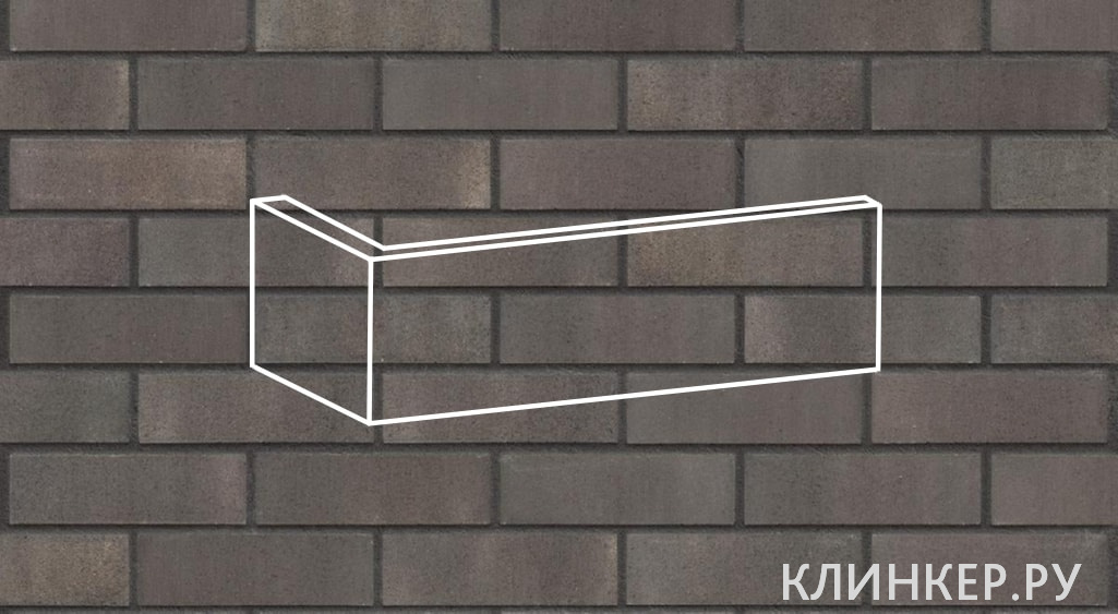 plitka-ugl-hf68-calm-umber-nf14_1