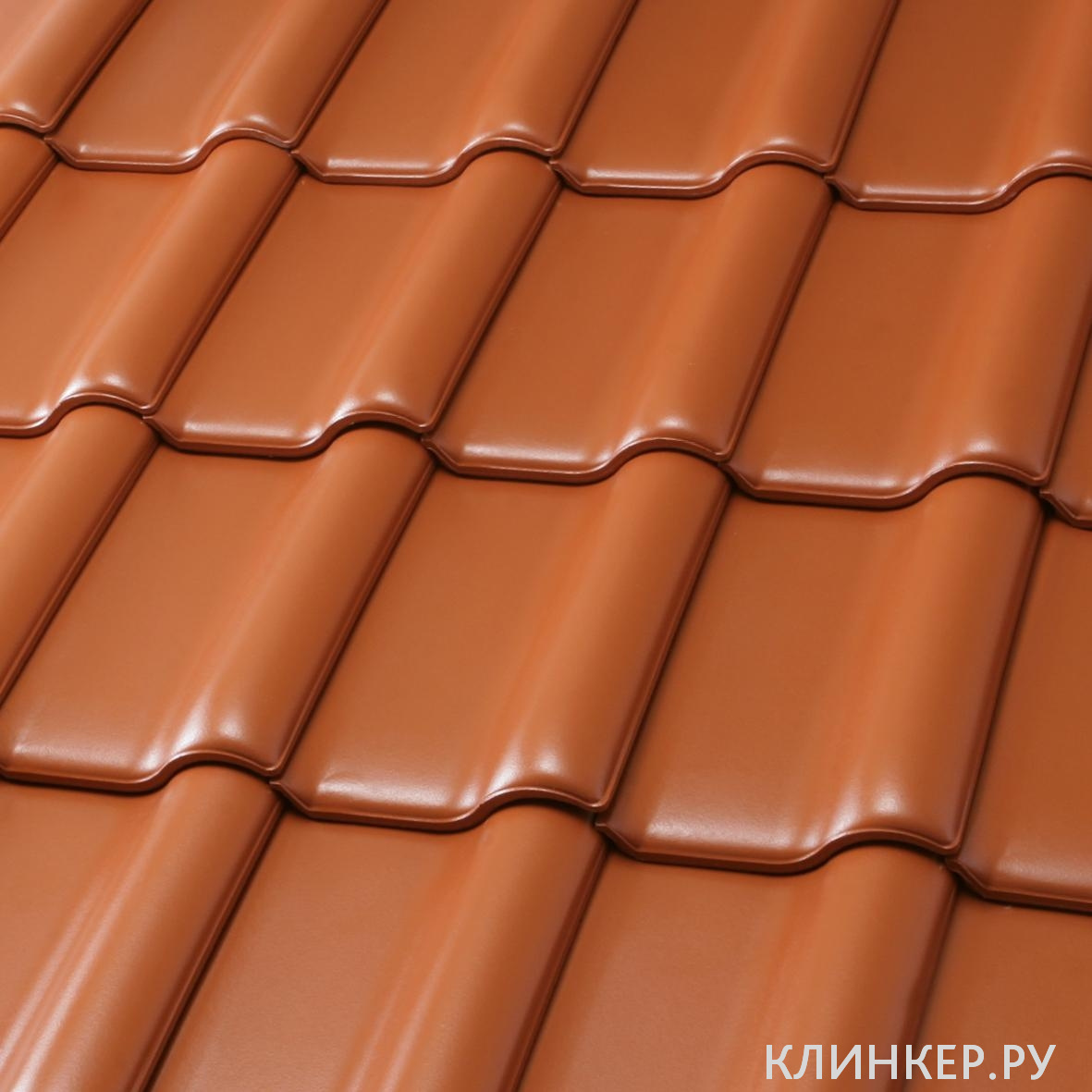 flandernplus-rot-engobiert-1_11