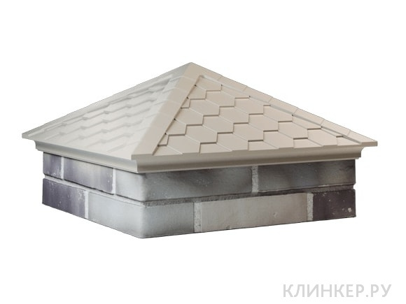 everest-535x535-s-posadkoj-na-2-kirpicha-bezhevij_11