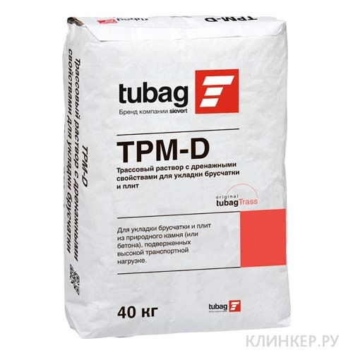 tpm-d-4-mm_11