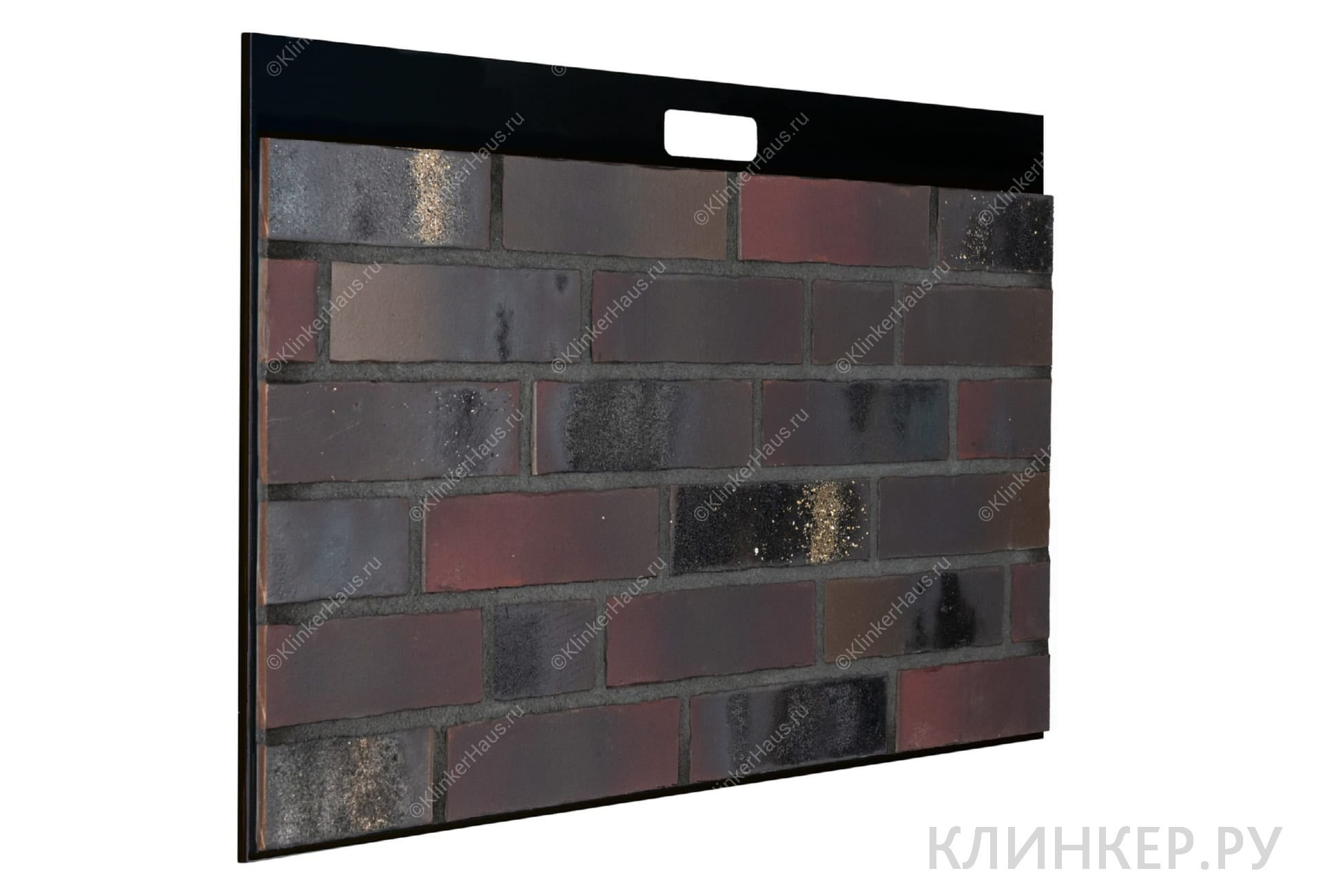 plitka-hf52-vintage-town-nf10_3