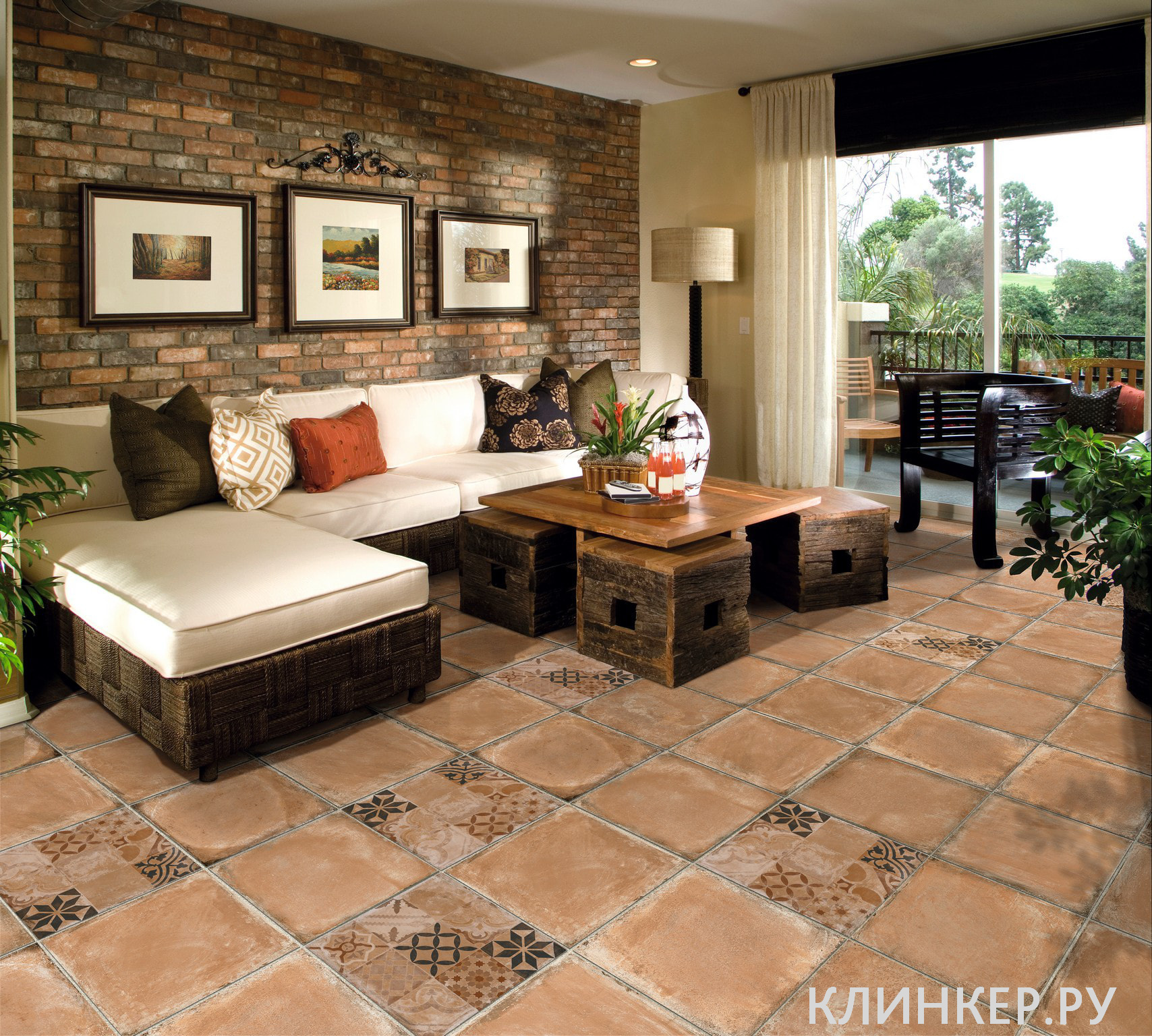 ambiente-alhamar-salon-clay-salmon