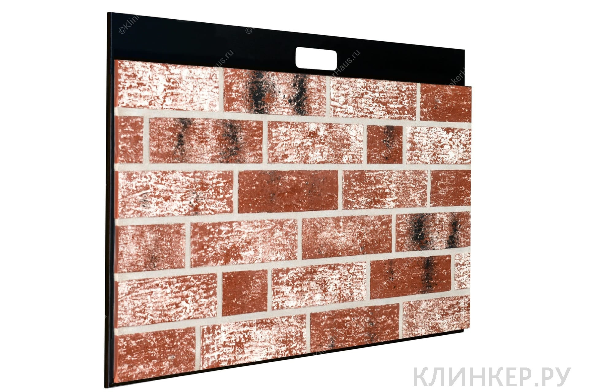 plitka-hf12-red-rock-nf14_3