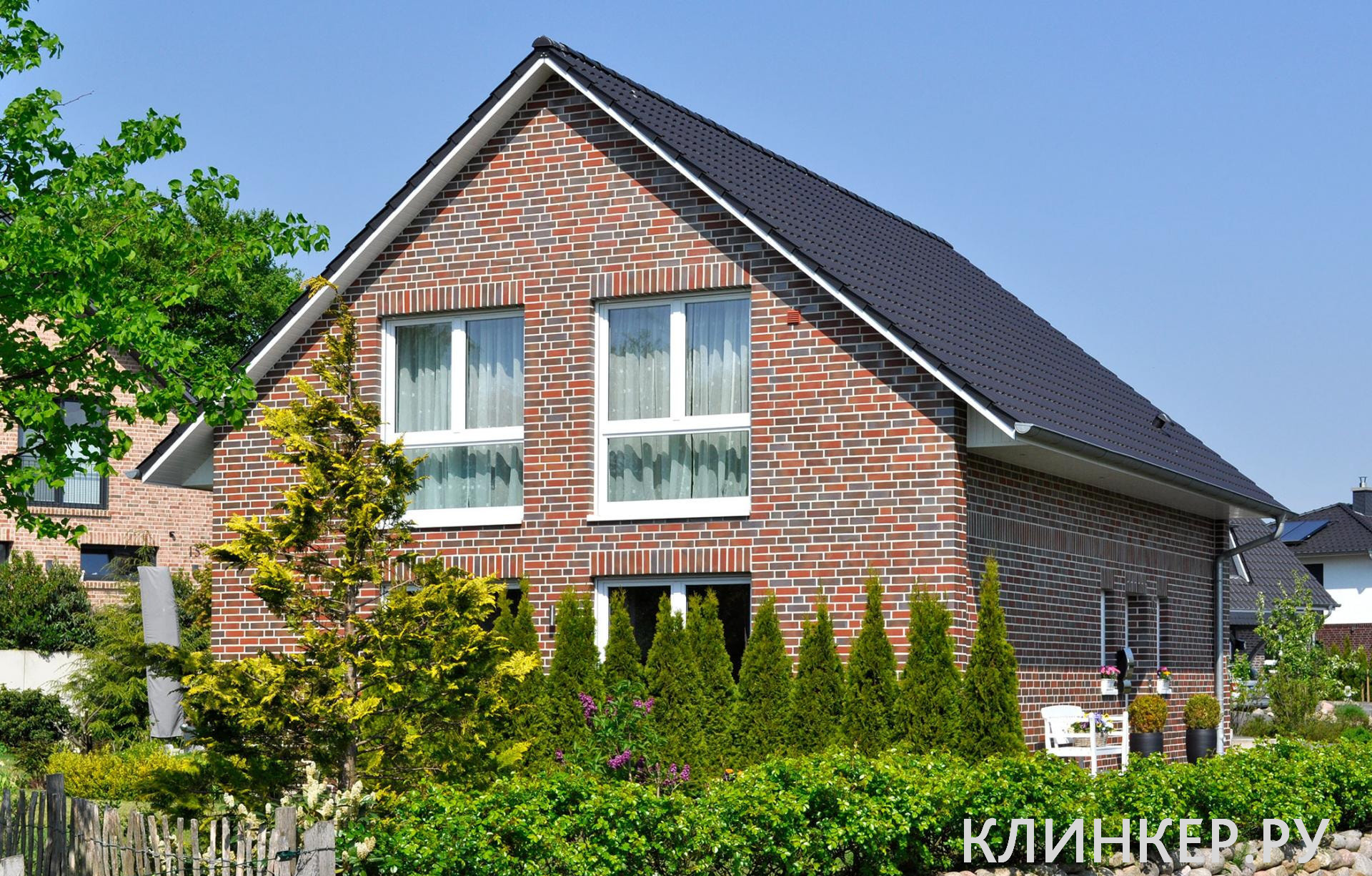 greetsiel-friesisch-bunt-glatt_12