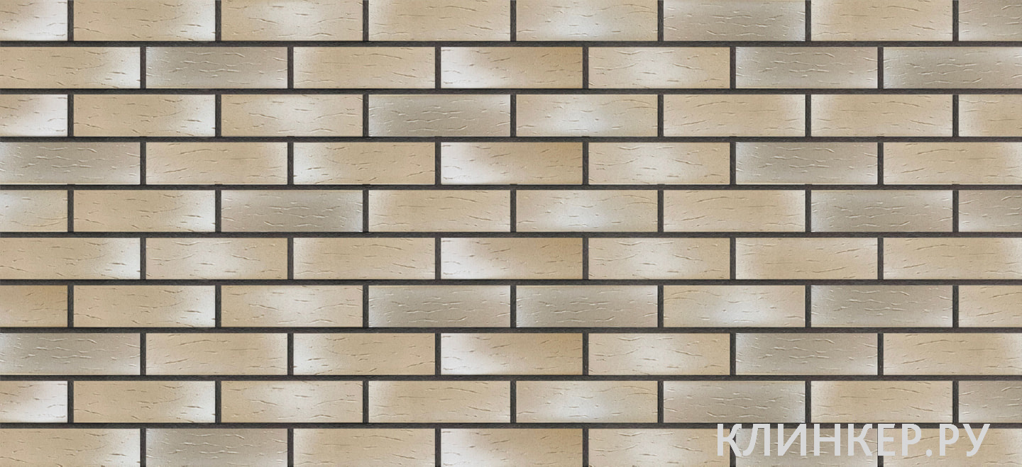 koro-space-ac-6204_3