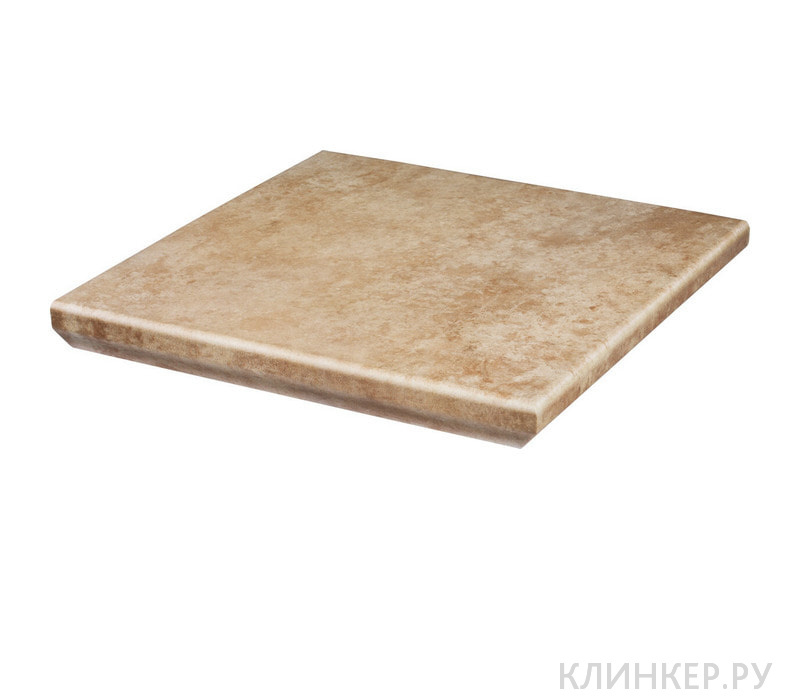 ilario-beige-uglovaya-klinkernaya-stupen-s-kapinosom-330x330x11_1