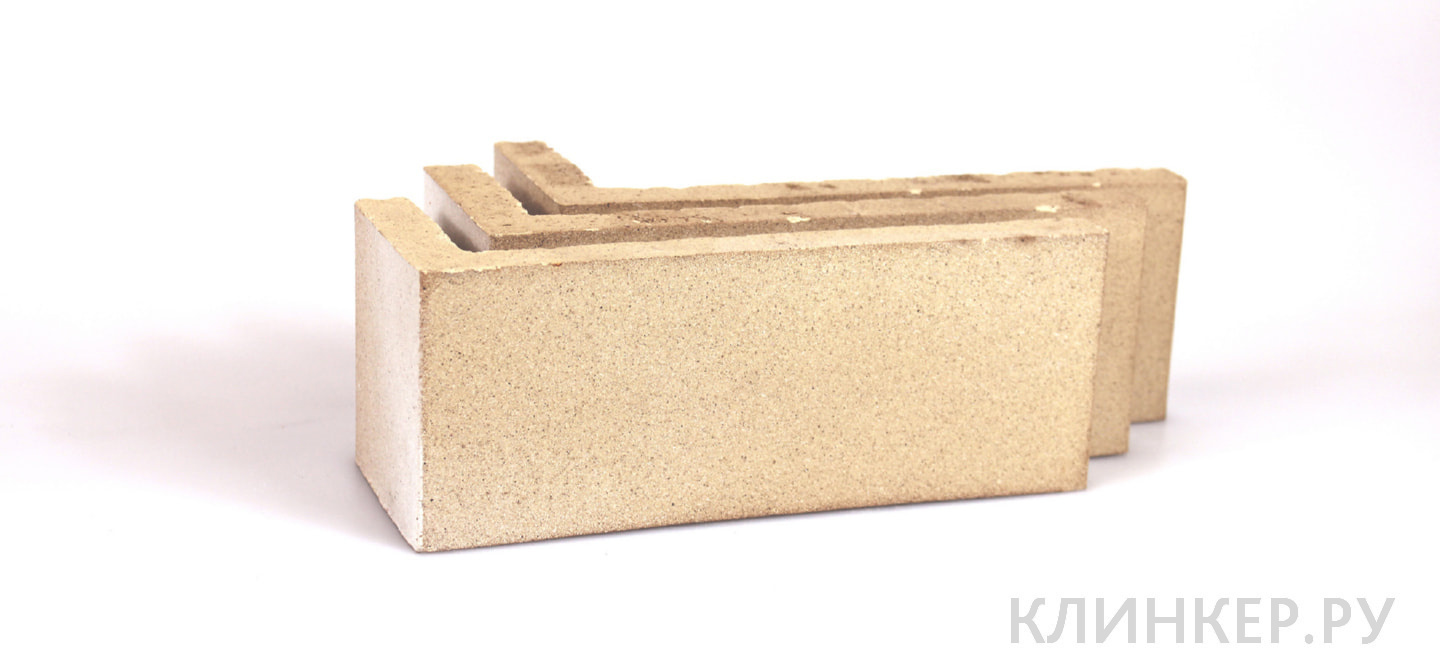 plato-space-ac-6104_4