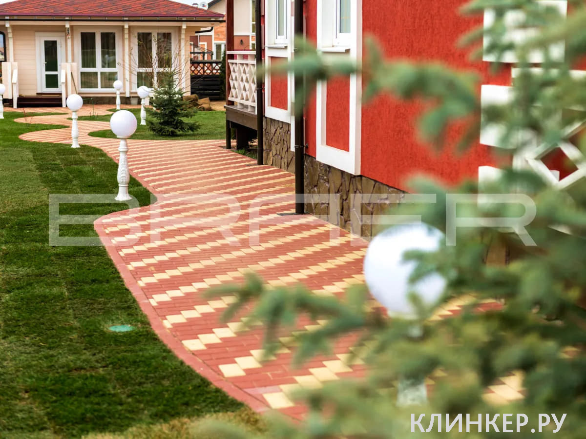 pryamougolnik-pesochnij_12
