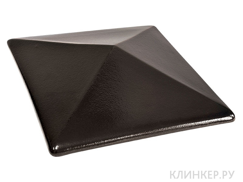 kolpaki-17-onyx-black-400-400x400x90_1
