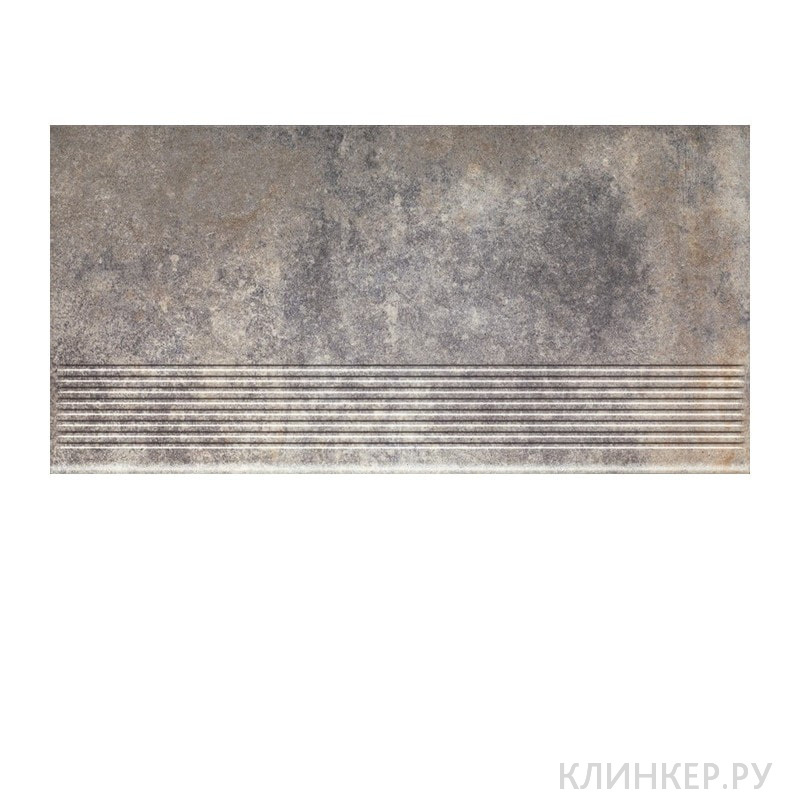 viano-grys-frontalnaya-klinkernaya-stupen-prostaya-300x600x85_1