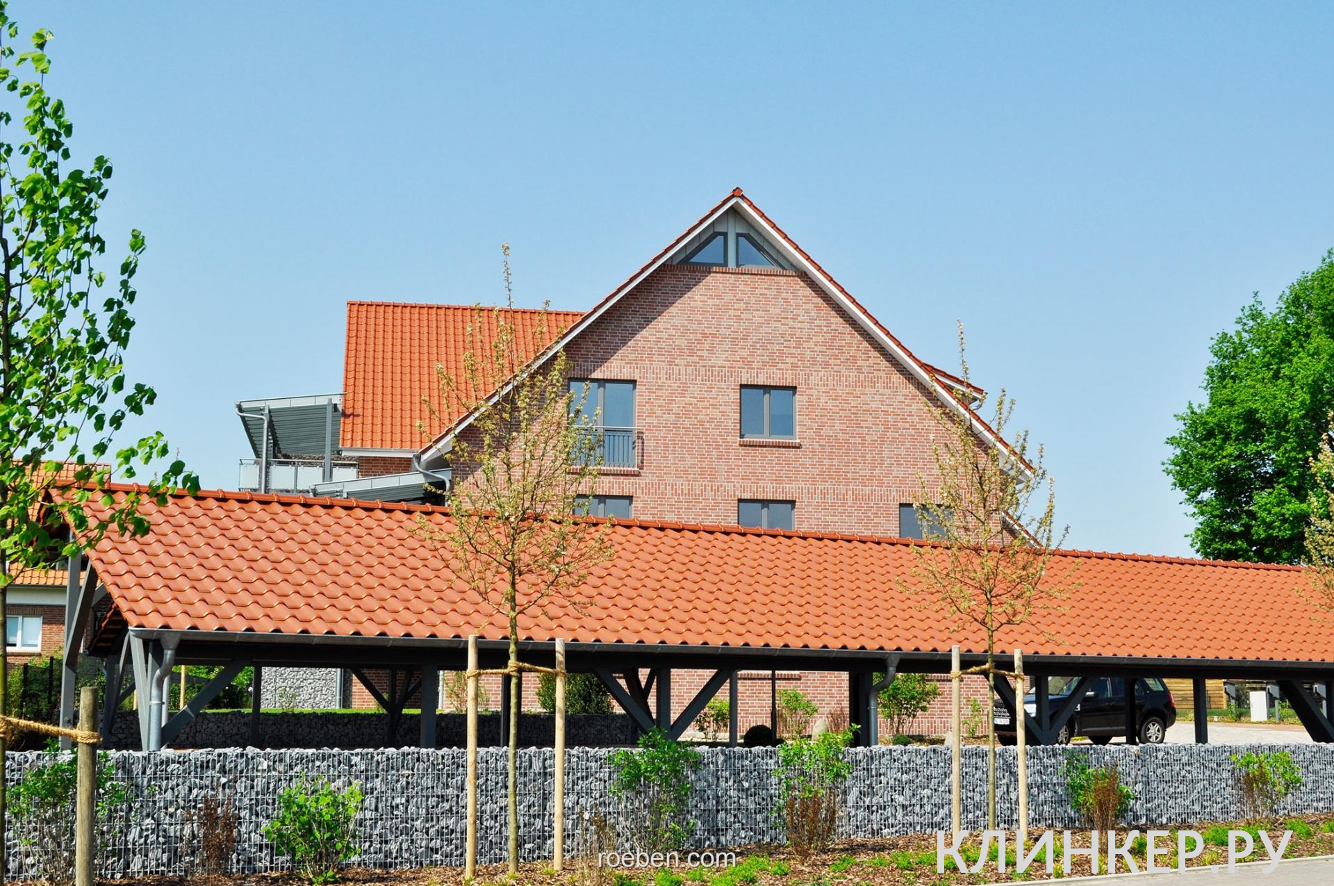 monza-kupfer-rotbraun-2_11