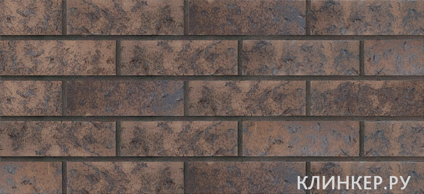 moon-brown-dk-2401-2_1