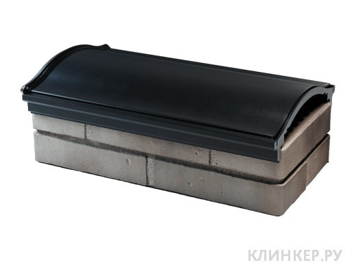 monblan-255x510-s-posadkoj-na-1-kirpich-chernij_13