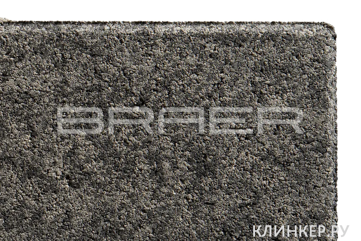 rigel-2-0-colormixnoch_3