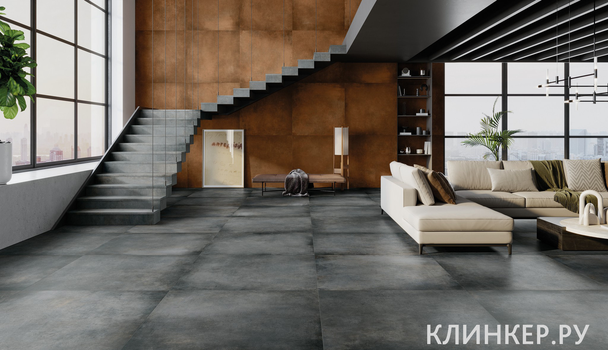 cosmos-corten-steel-salon