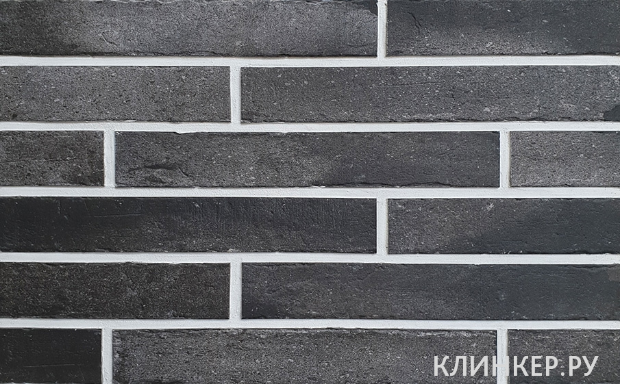 int-576-anthrazit-brick-loft-360x52x10_1