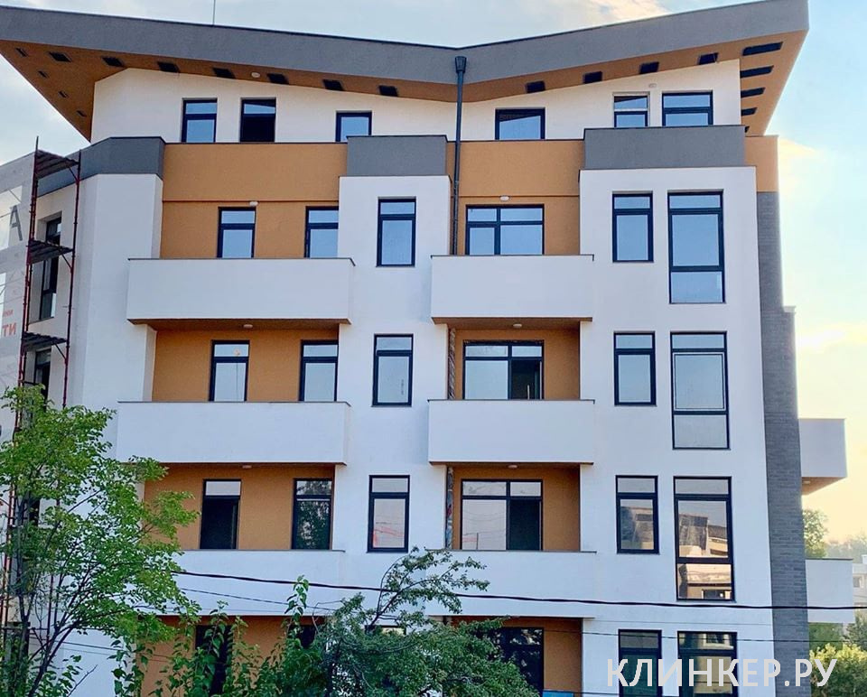 plitka-12-misty-morning-rf10_10