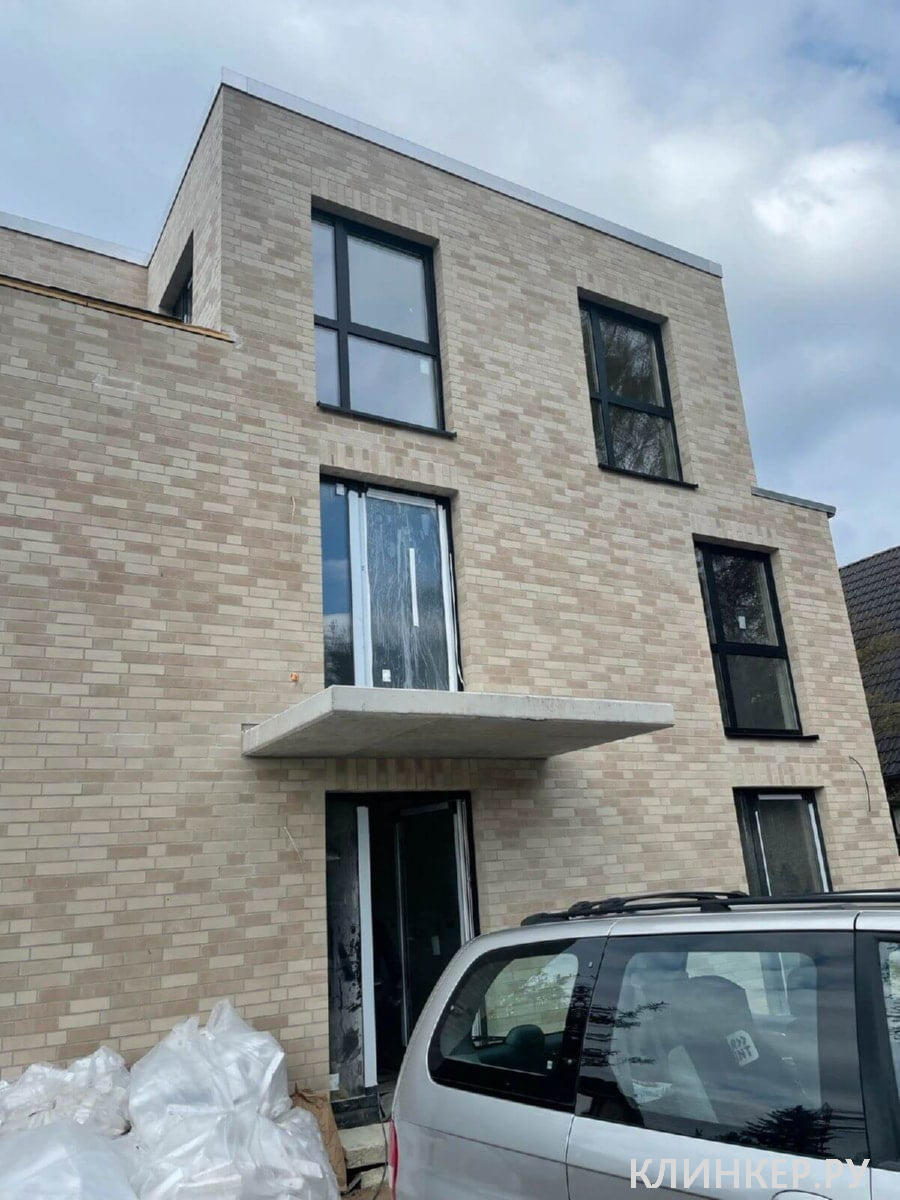 plitka-hf60-desert-land-nf14_12