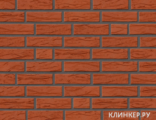 rubinrot-rustica-bez-obsipki-peskom_14