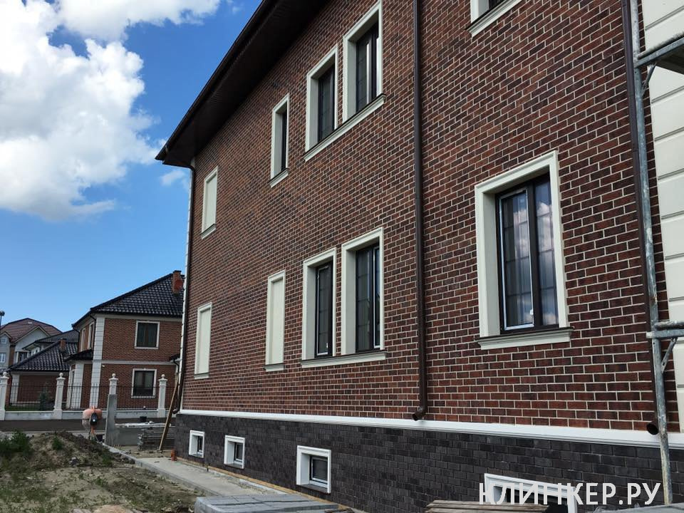 plitka-hf32-street-life-nf10_12