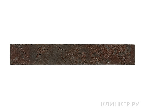 5-41-00-3-43-044nf_4