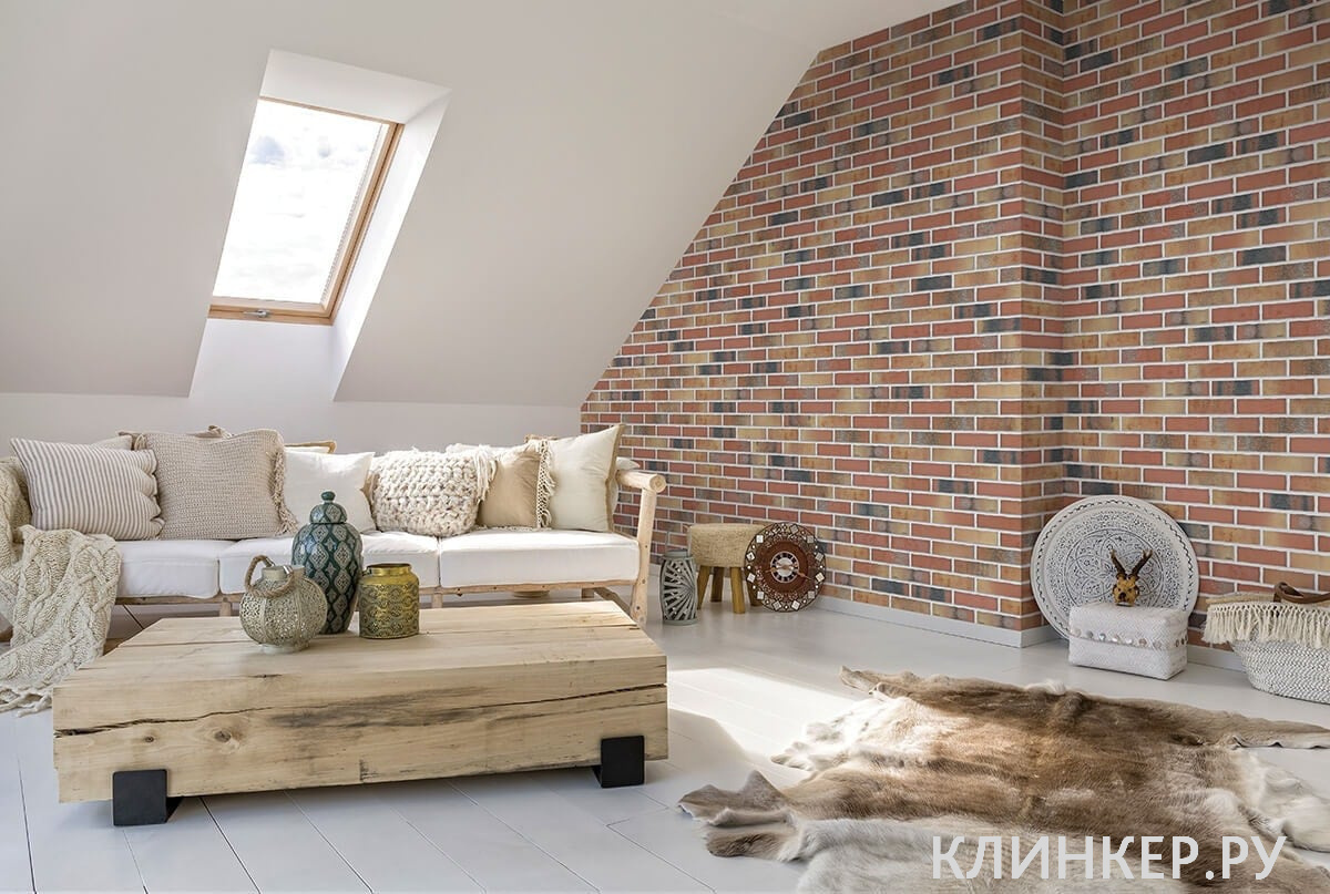 plitka-hf75-magic-castle-nf10_6