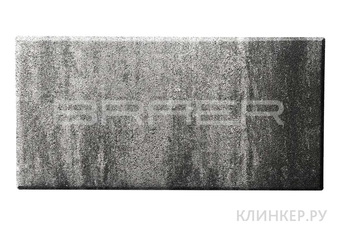 siti-600x300-color-mix-noch_1