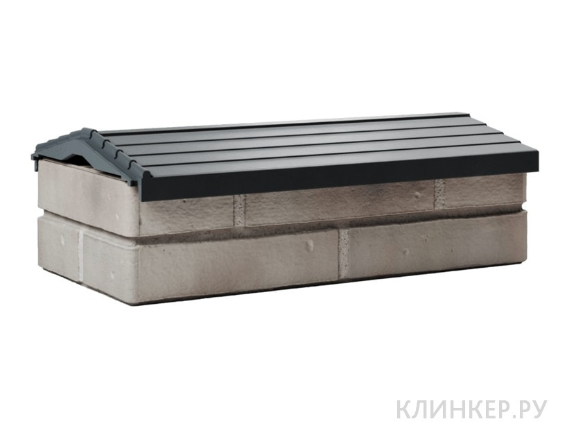 bona-255h510-s-posadkoj-na-1-kirpich-serij_11