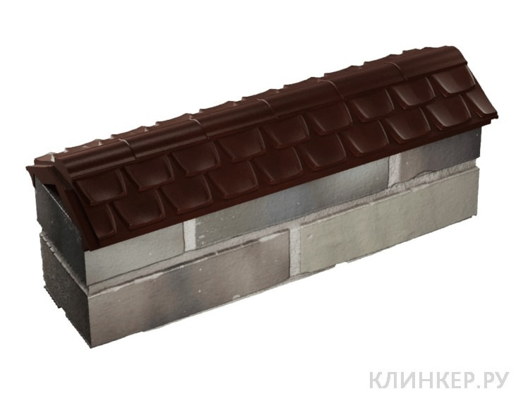 elbrus-130h510-s-posadkoj-na-05-kirpicha-korichnevij_12