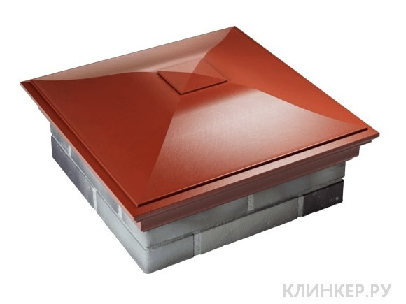 monblan-515x515-s-posadkoj-na-2-kirpicha-krasnij_14