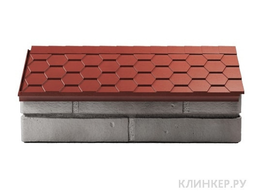 everest-255x510-s-posadkoj-na-1-kirpich-krasnij_14