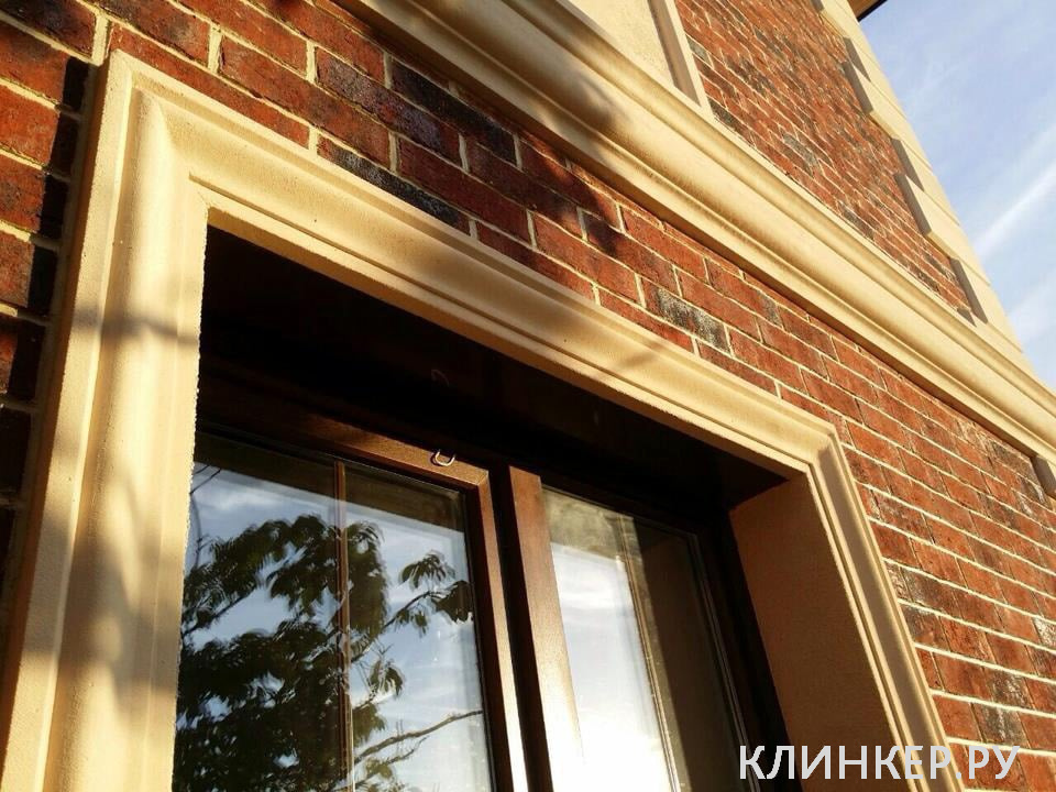 plitka-hf33-red-hot-nf14_10