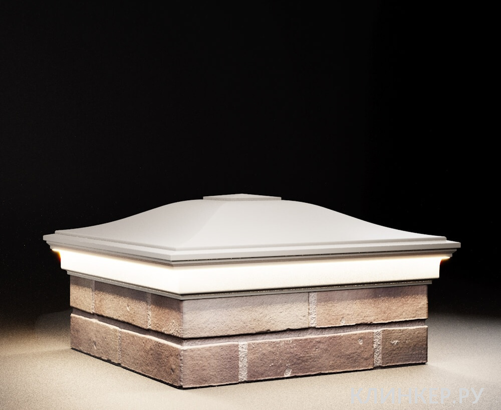 monblan2x2beige