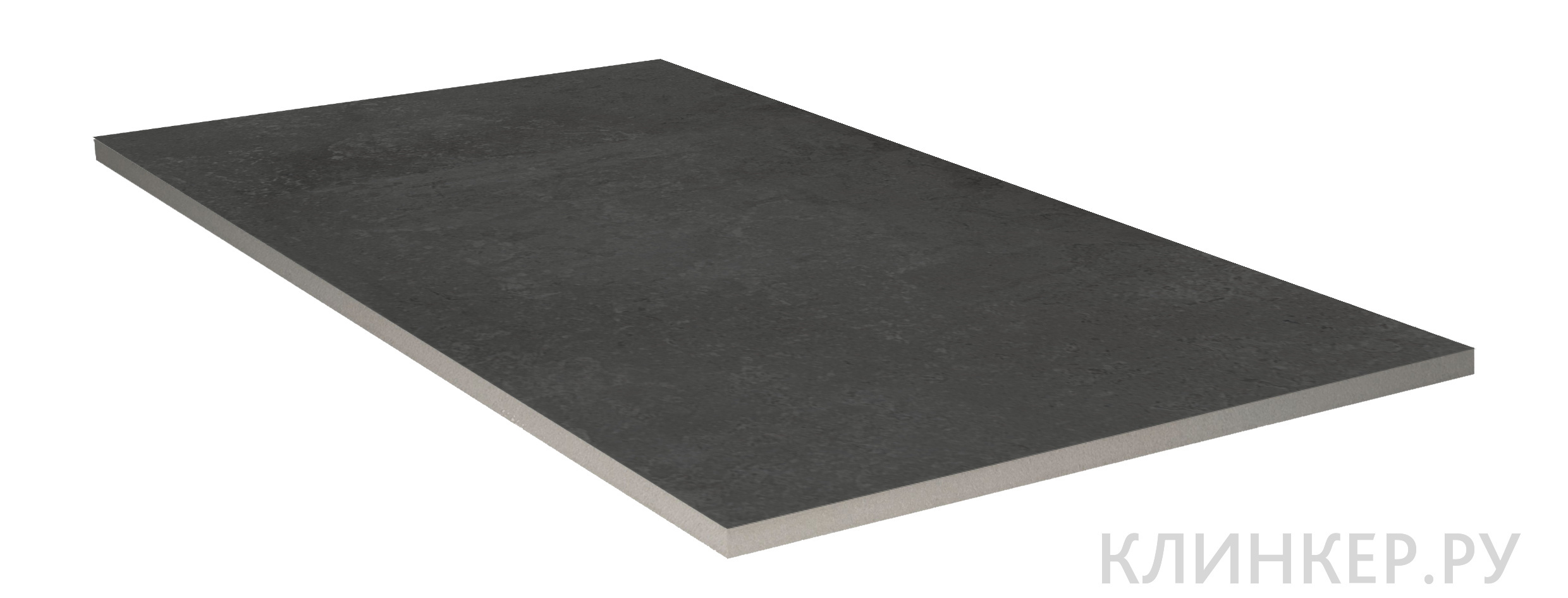 MIDTOWN_ANTHRACITE_60x120x2_obrazez