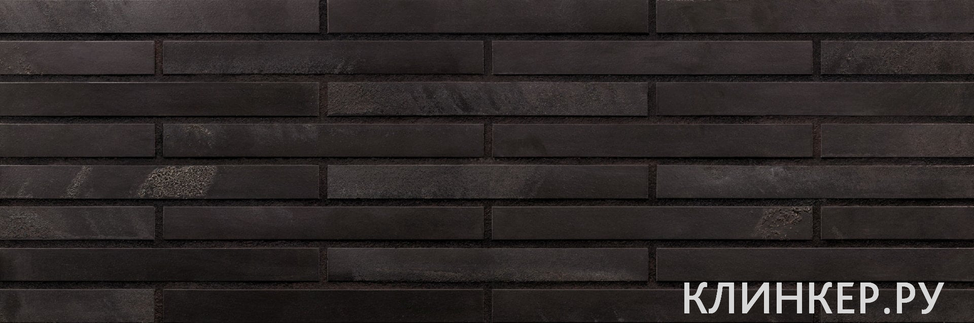 plitka-lf05-black-heart_2