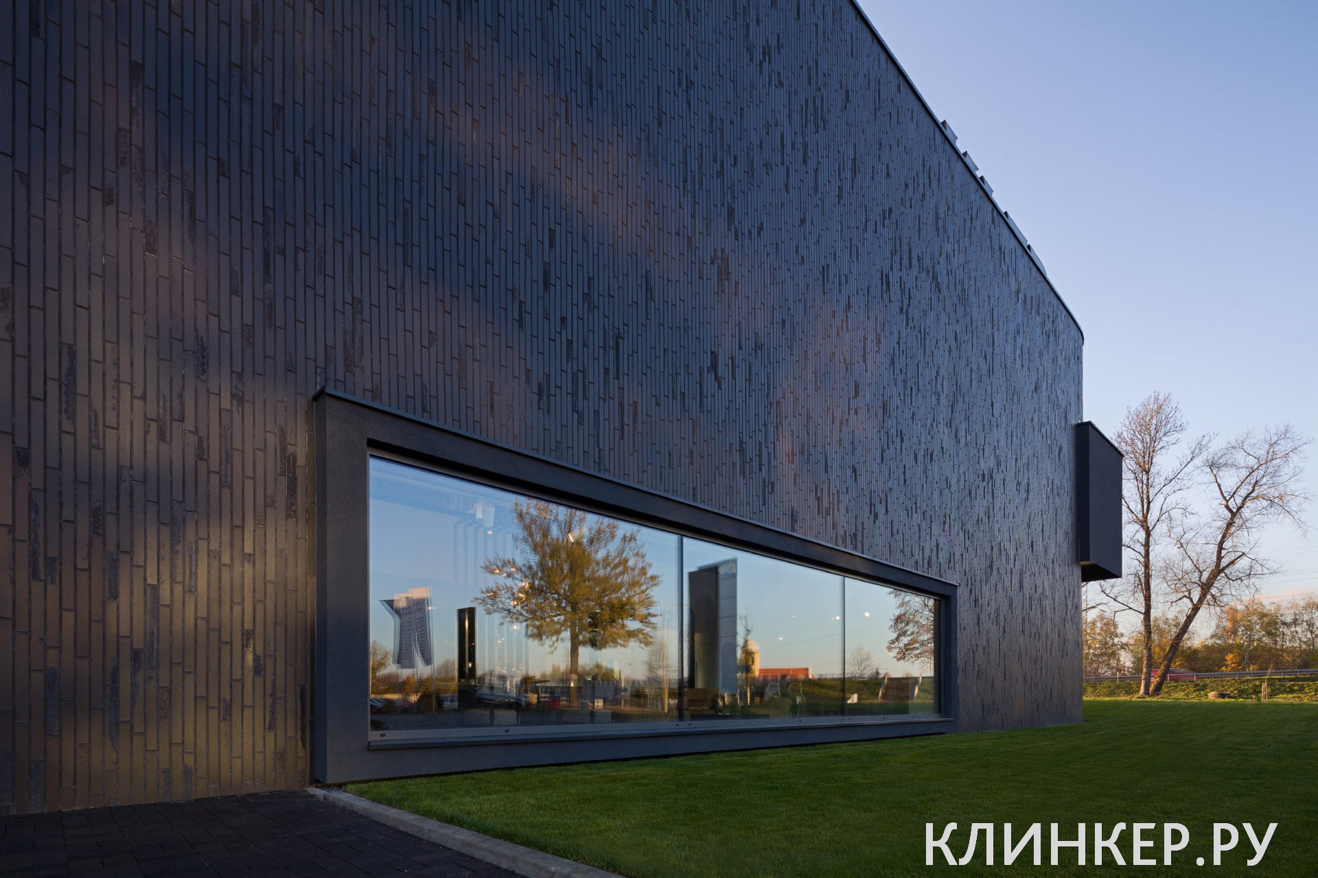 plitka-lf05-black-heart_11