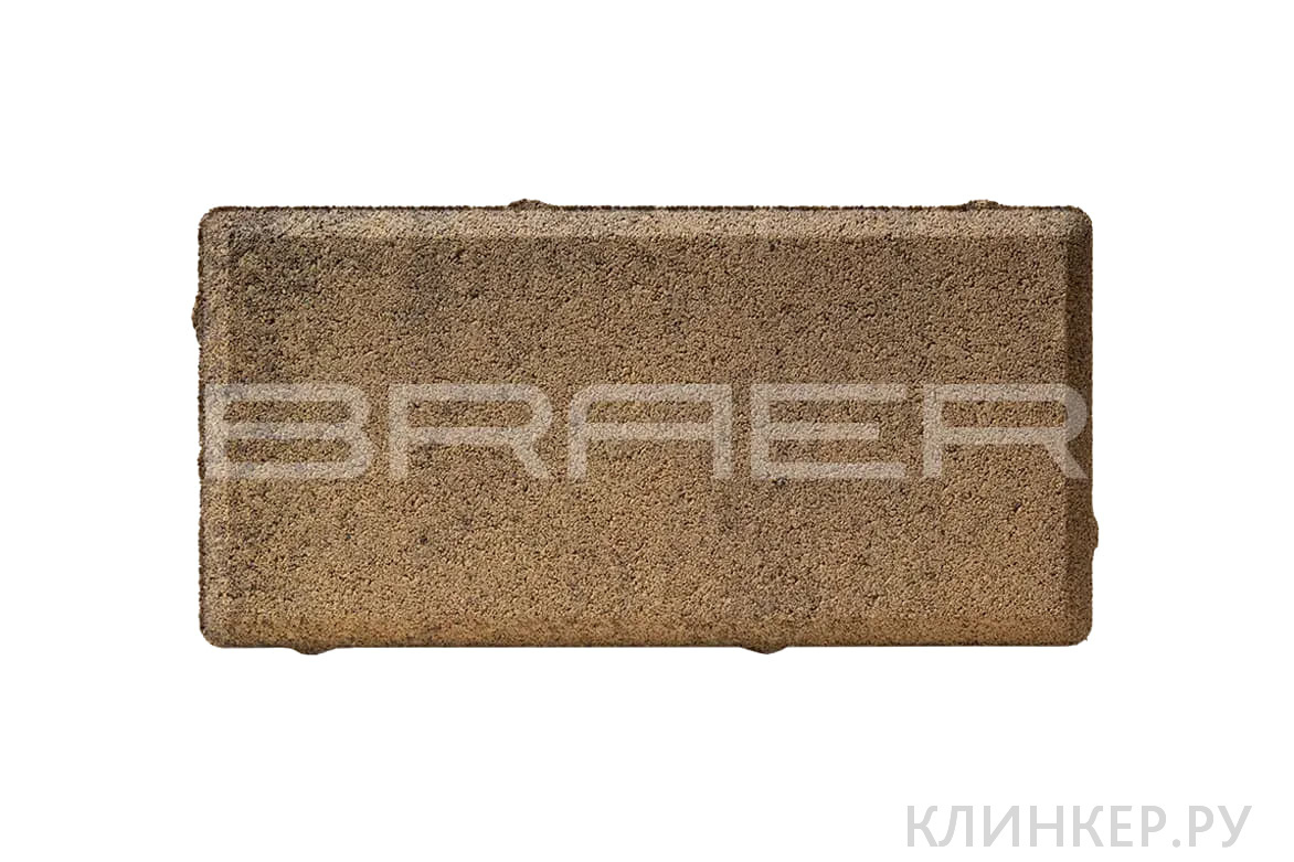 pryamougolnik-colormix-prajd_1