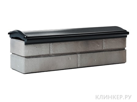 monblan-130h510-s-posadkoj-na-05-kirpicha-chernij_11