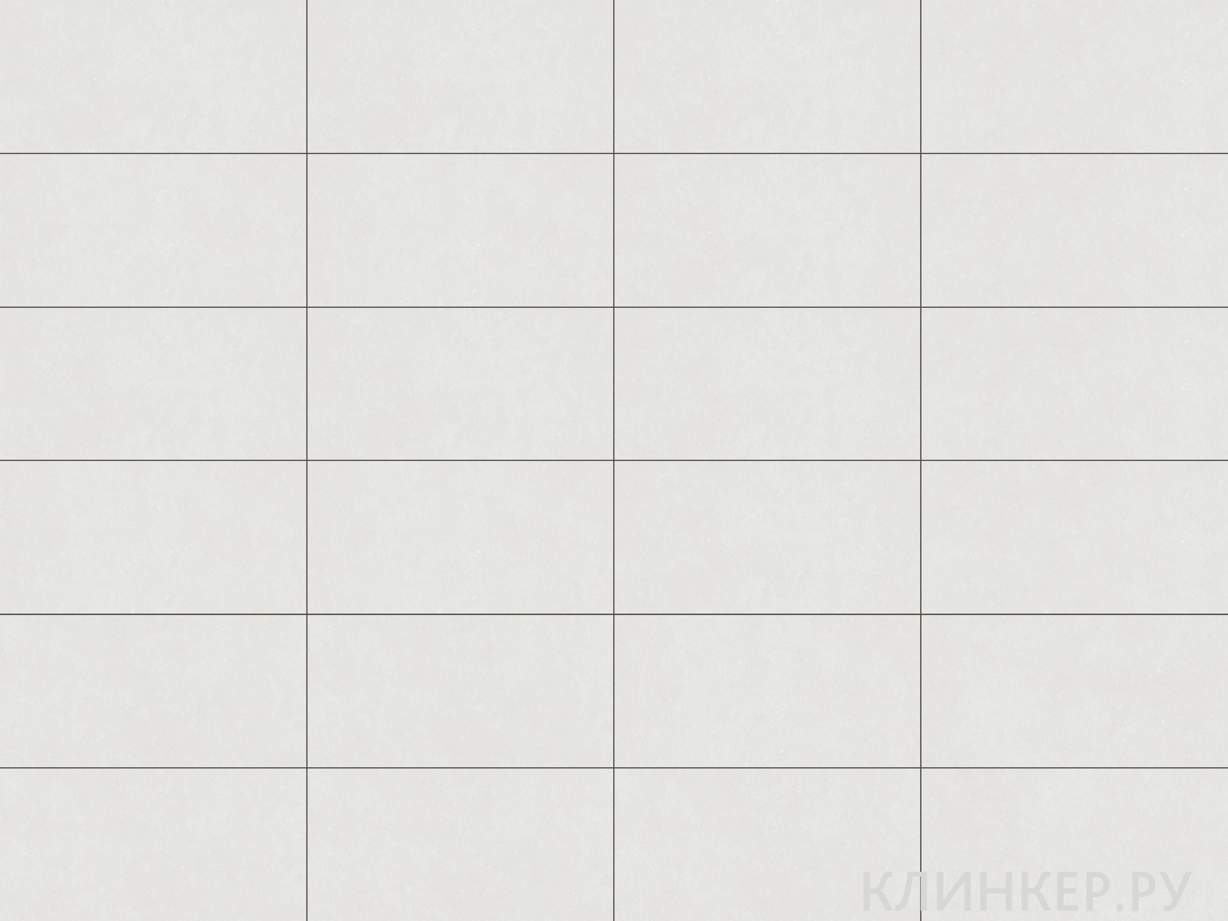 CRONOS_IVORY_60X120X2_kover1