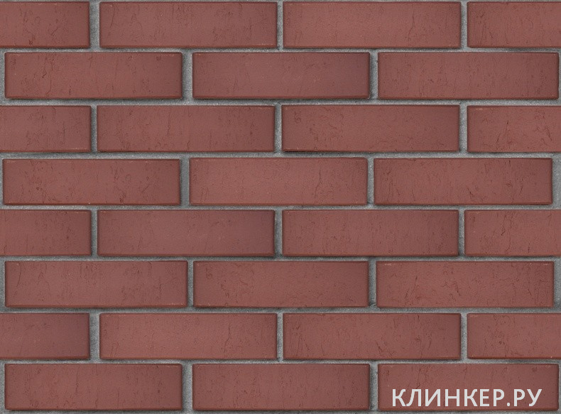 vinnij-1-NF-kraft-M175-PPKZ_1