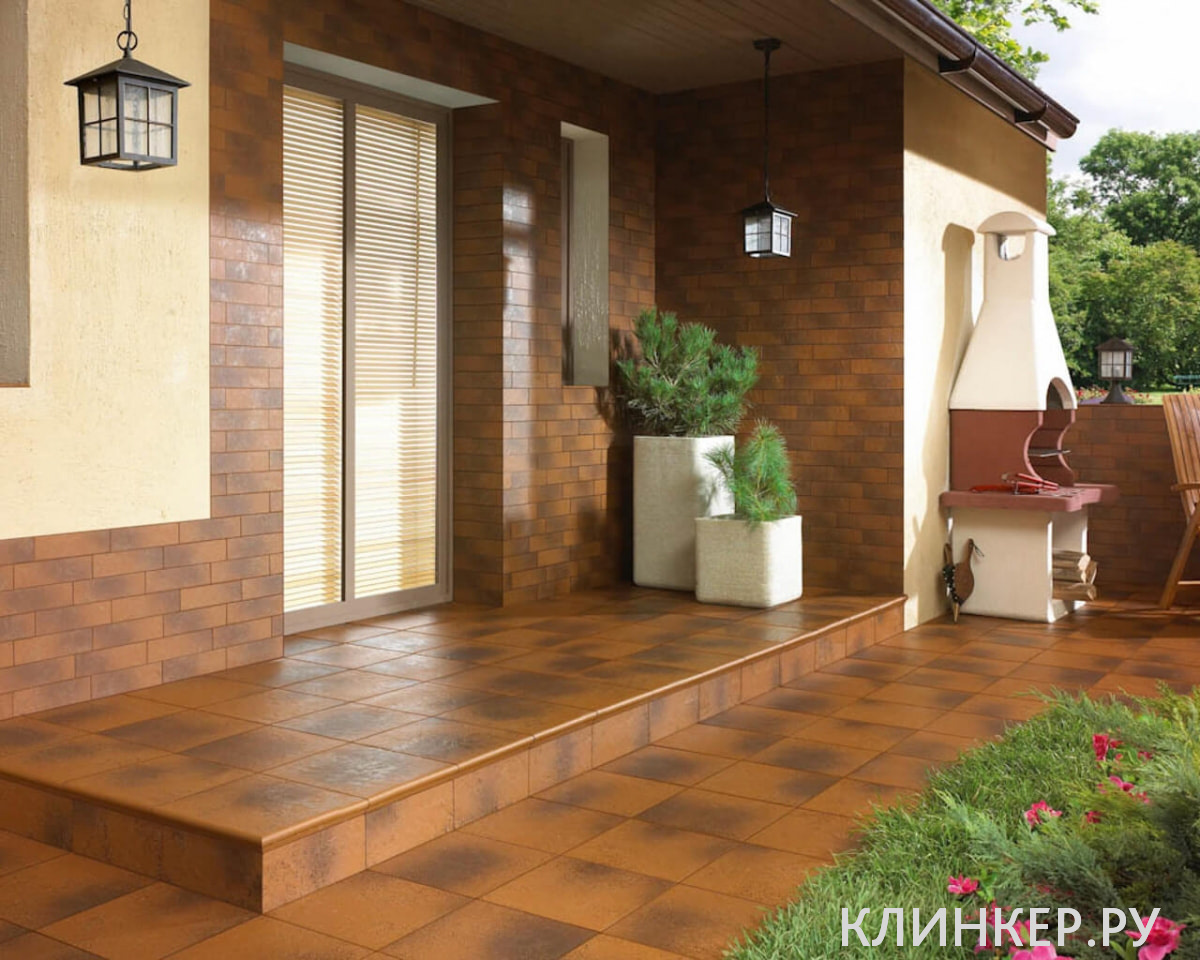 semir-beige-frontalnaya-klinkernaya-stupen-prostaya-300x300x85_3