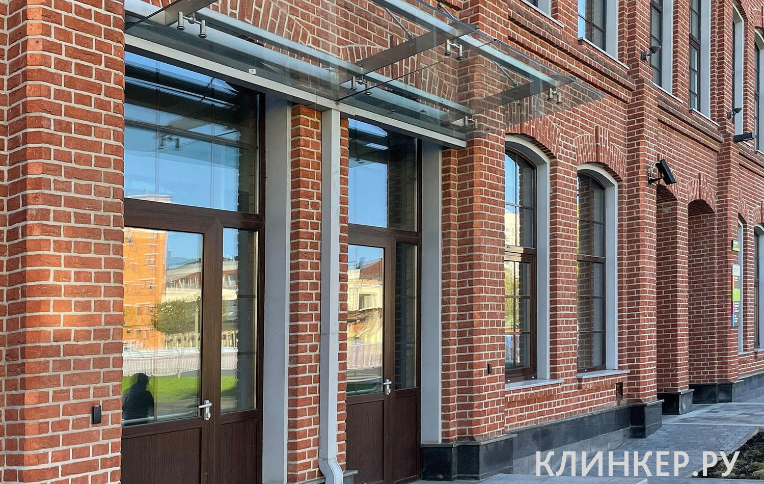 formback-hellrot-bunt_13