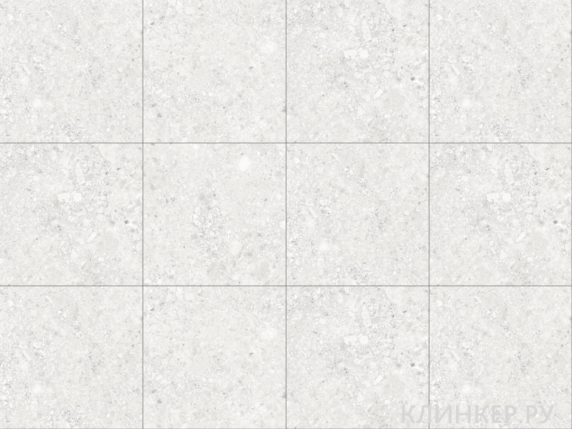 RELOAD_WHITE_60X60X2_kover2