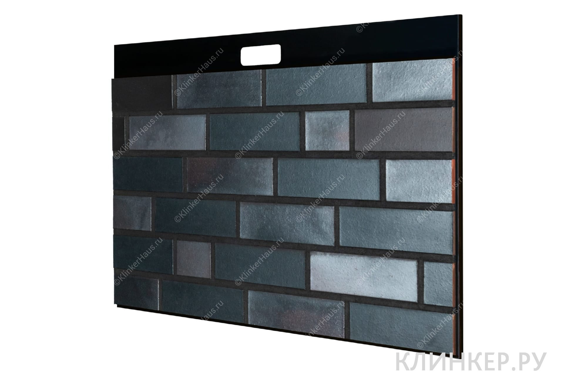 plitka-36-black-river-nf10_4