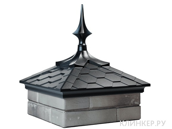 everest-390x390-s-posadkoj-na-15-kirpicha-s-pikoj-chernij_11