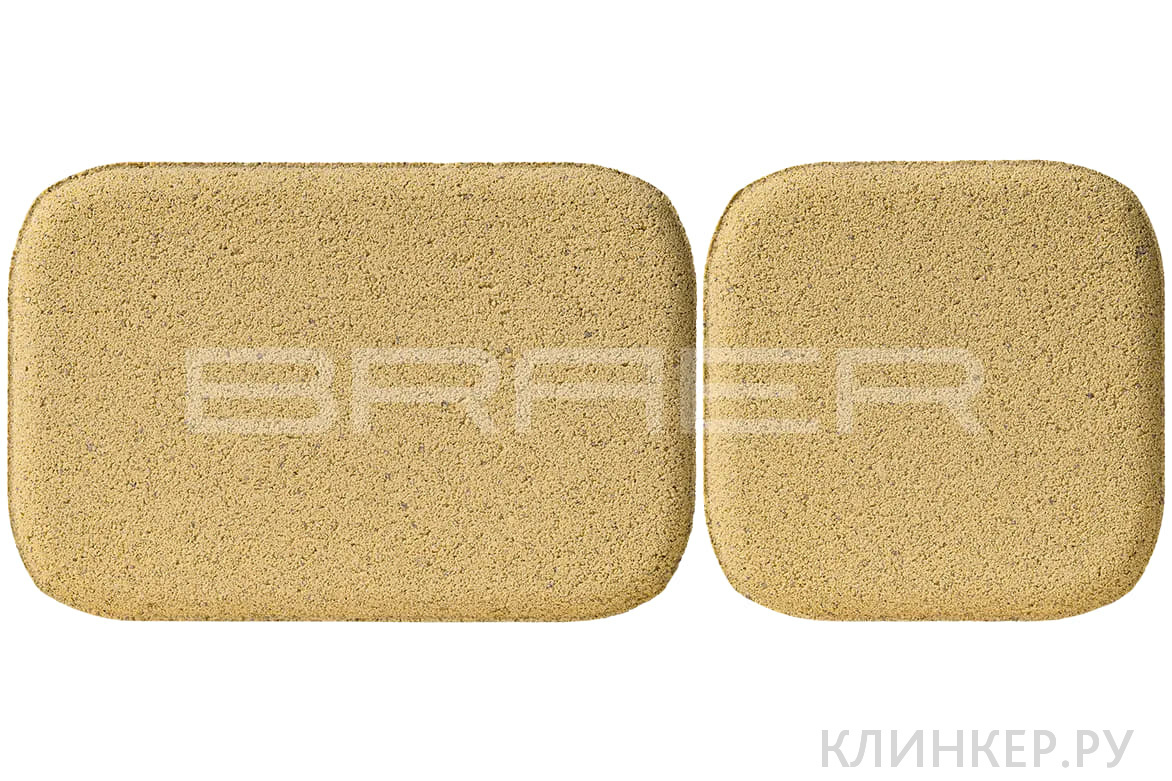 klassiko-duo-pesochnij_1